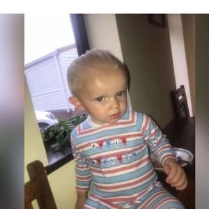 Meet your Posher, Bridey mikey